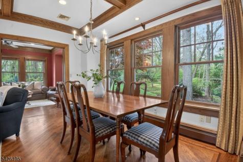 156 Pollard Road Mountain Lakes NJ 07046