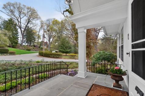 156 Pollard Road Mountain Lakes NJ 07046