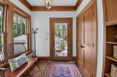 156 Pollard Road Mountain Lakes NJ 07046
