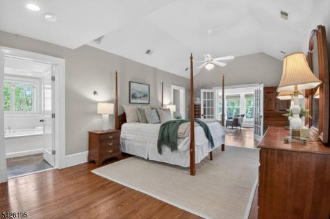 156 Pollard Road Mountain Lakes NJ 07046