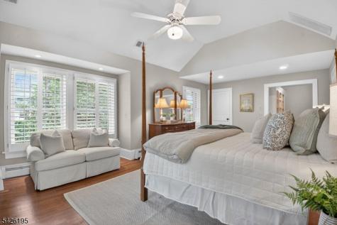 156 Pollard Road Mountain Lakes NJ 07046