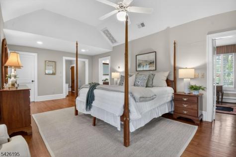 156 Pollard Road Mountain Lakes NJ 07046