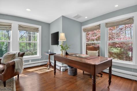 156 Pollard Road Mountain Lakes NJ 07046