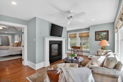 156 Pollard Road Mountain Lakes NJ 07046