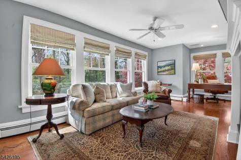 156 Pollard Road Mountain Lakes NJ 07046
