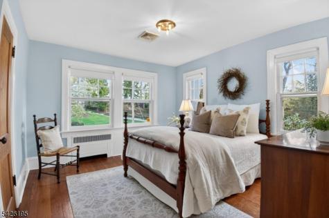 156 Pollard Road Mountain Lakes NJ 07046