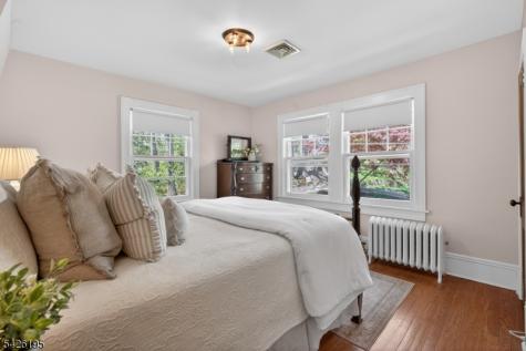 156 Pollard Road Mountain Lakes NJ 07046