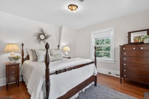 156 Pollard Road Mountain Lakes NJ 07046
