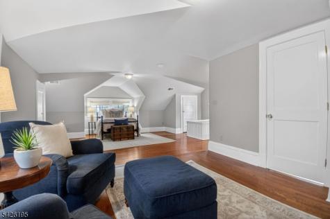 156 Pollard Road Mountain Lakes NJ 07046