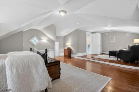 156 Pollard Road Mountain Lakes NJ 07046