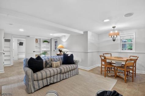 156 Pollard Road Mountain Lakes NJ 07046