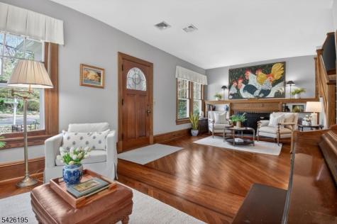 156 Pollard Road Mountain Lakes NJ 07046