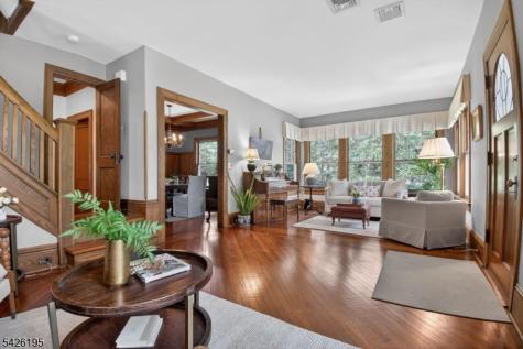 156 Pollard Road Mountain Lakes NJ 07046