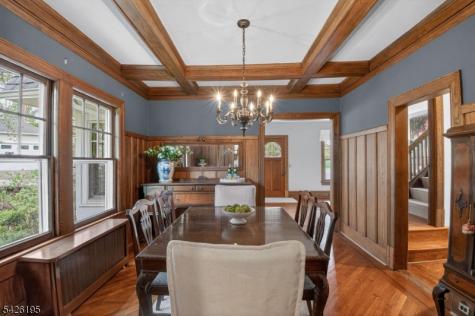 156 Pollard Road Mountain Lakes NJ 07046