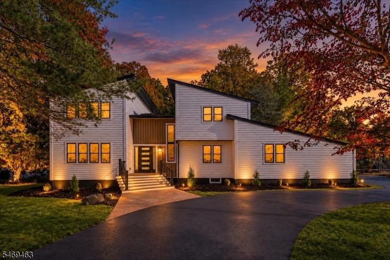 943 Sunset Ridge Bridgewater NJ 08807