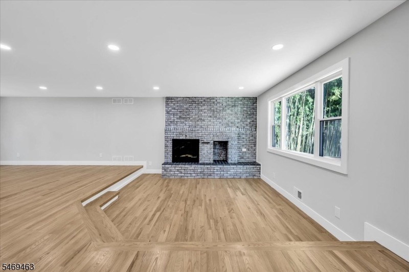 943 Sunset Ridge Bridgewater NJ 08807