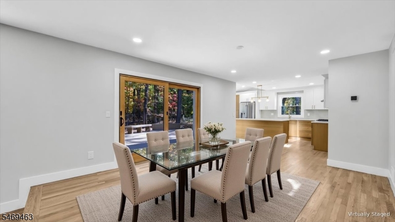 943 Sunset Ridge Bridgewater NJ 08807