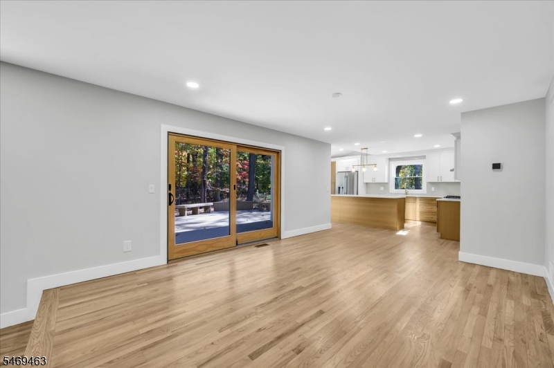 943 Sunset Ridge Bridgewater NJ 08807