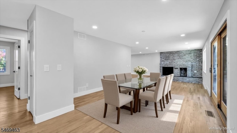 943 Sunset Ridge Bridgewater NJ 08807