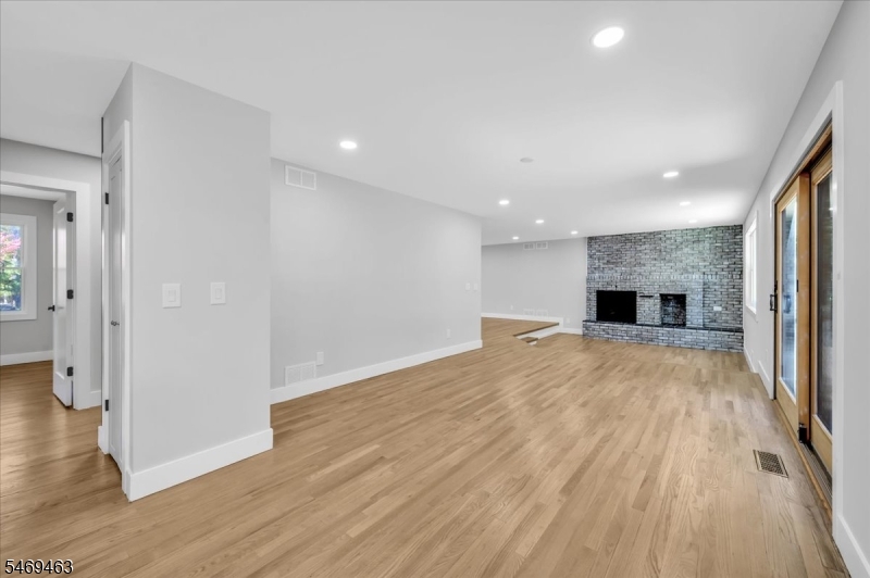 943 Sunset Ridge Bridgewater NJ 08807