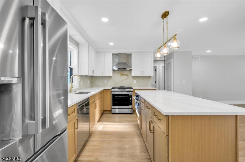 943 Sunset Ridge Bridgewater NJ 08807