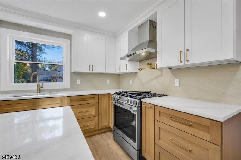 943 Sunset Ridge Bridgewater NJ 08807