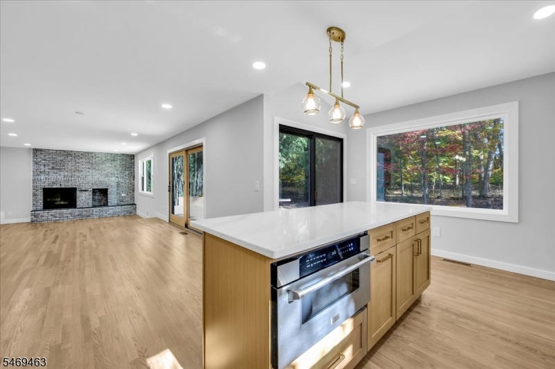 943 Sunset Ridge Bridgewater NJ 08807