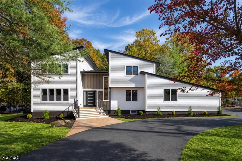 943 Sunset Ridge Bridgewater NJ 08807