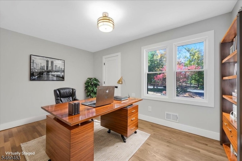 943 Sunset Ridge Bridgewater NJ 08807