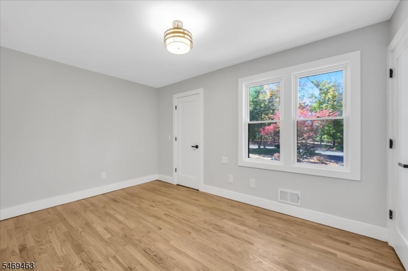 943 Sunset Ridge Bridgewater NJ 08807