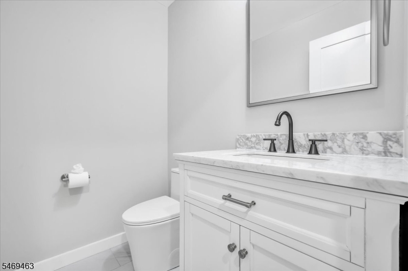 943 Sunset Ridge Bridgewater NJ 08807