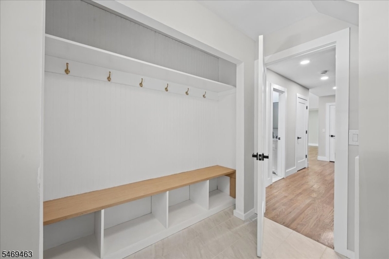 943 Sunset Ridge Bridgewater NJ 08807