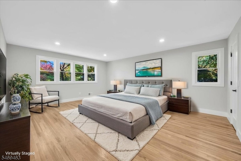 943 Sunset Ridge Bridgewater NJ 08807