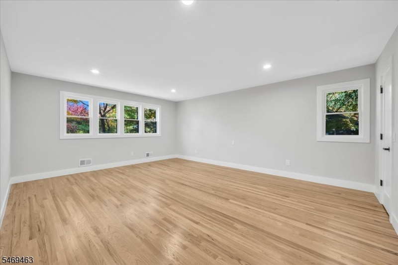 943 Sunset Ridge Bridgewater NJ 08807