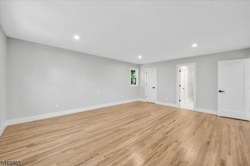 943 Sunset Ridge Bridgewater NJ 08807