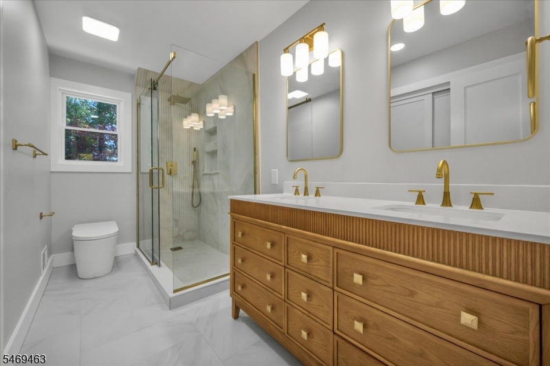 943 Sunset Ridge Bridgewater NJ 08807