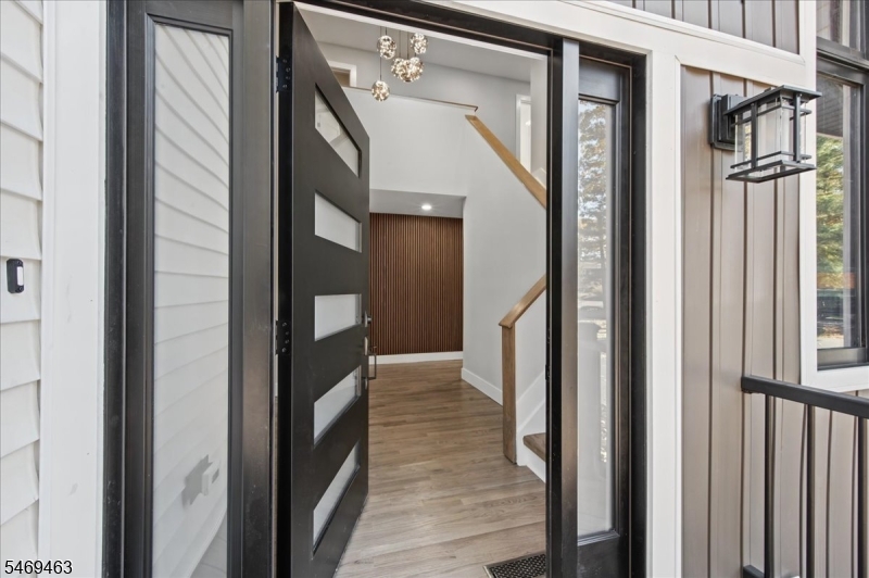 943 Sunset Ridge Bridgewater NJ 08807
