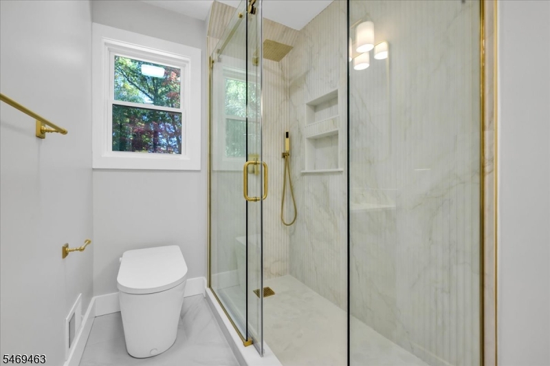 943 Sunset Ridge Bridgewater NJ 08807