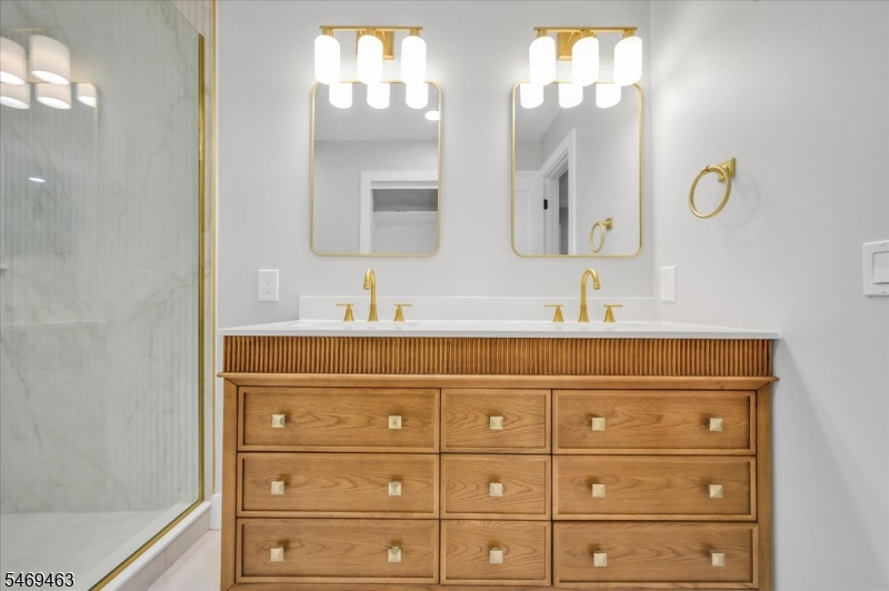 943 Sunset Ridge Bridgewater NJ 08807