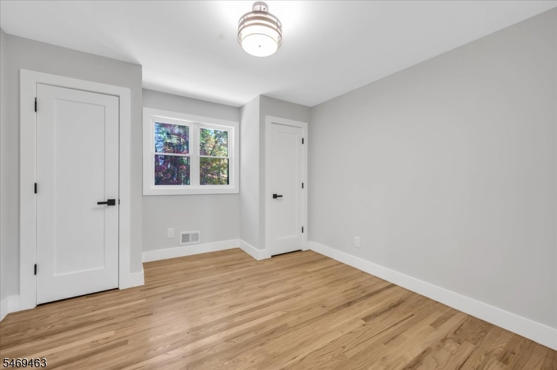 943 Sunset Ridge Bridgewater NJ 08807