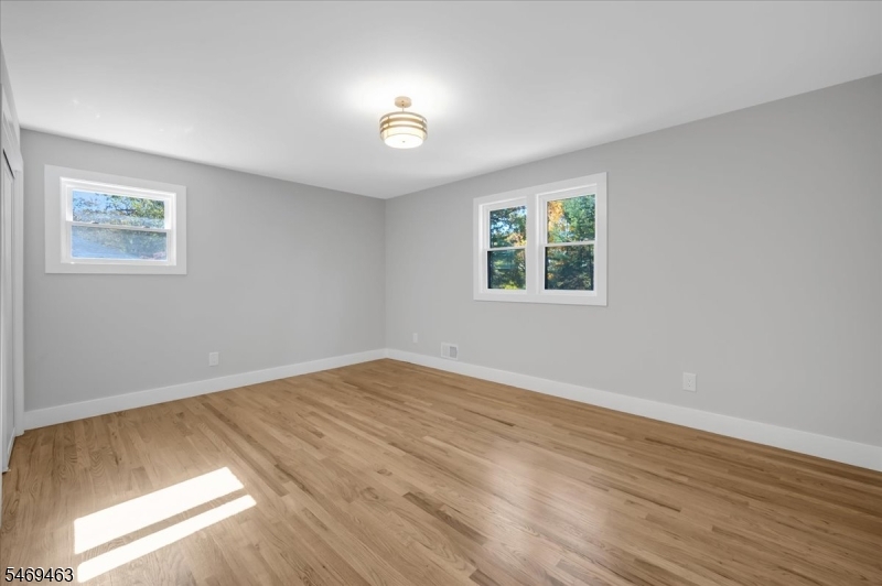 943 Sunset Ridge Bridgewater NJ 08807