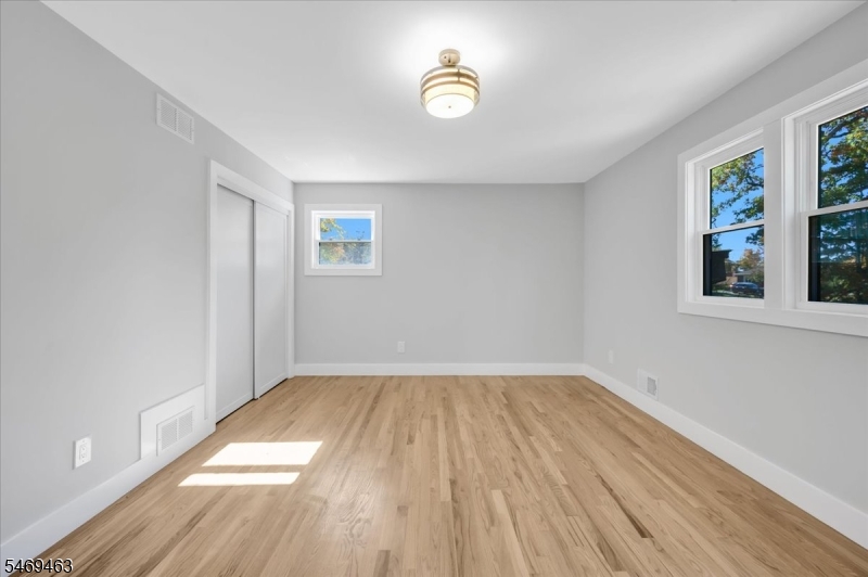 943 Sunset Ridge Bridgewater NJ 08807