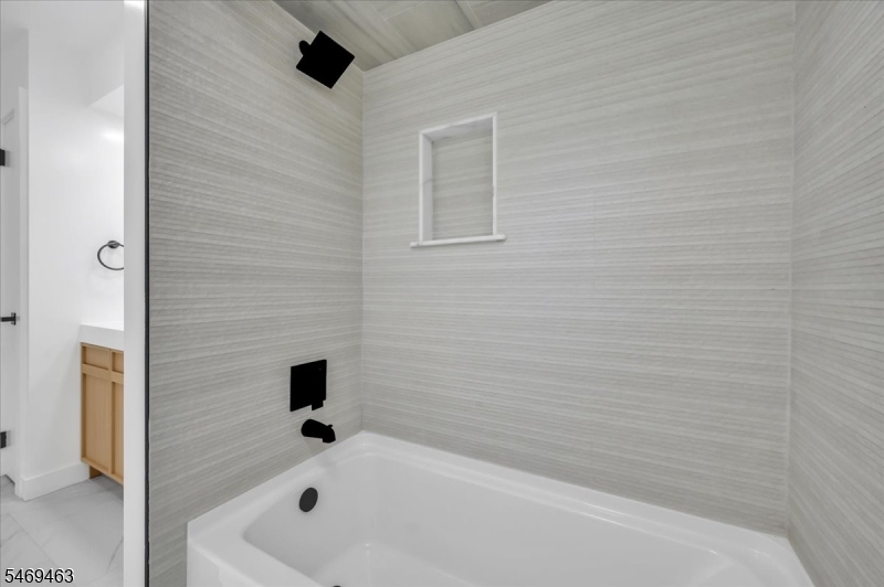 943 Sunset Ridge Bridgewater NJ 08807