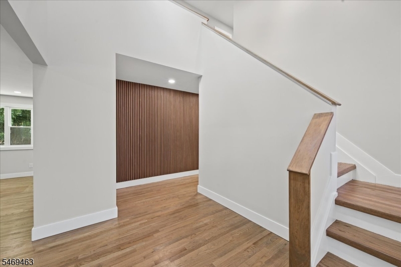 943 Sunset Ridge Bridgewater NJ 08807
