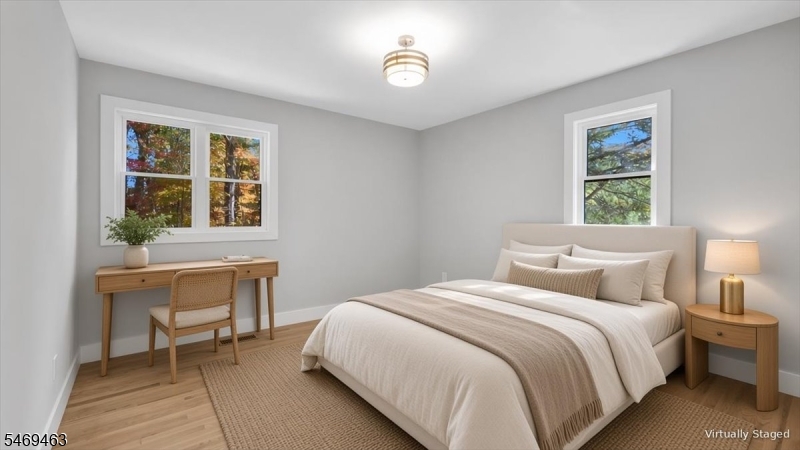 943 Sunset Ridge Bridgewater NJ 08807