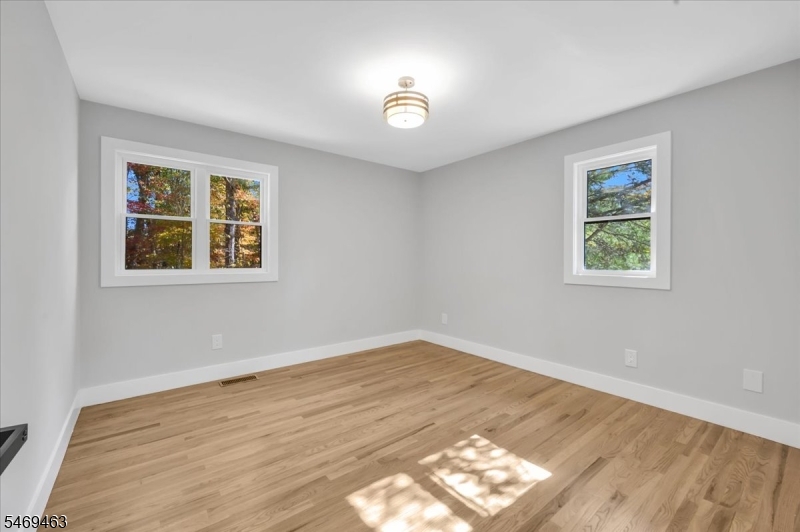 943 Sunset Ridge Bridgewater NJ 08807