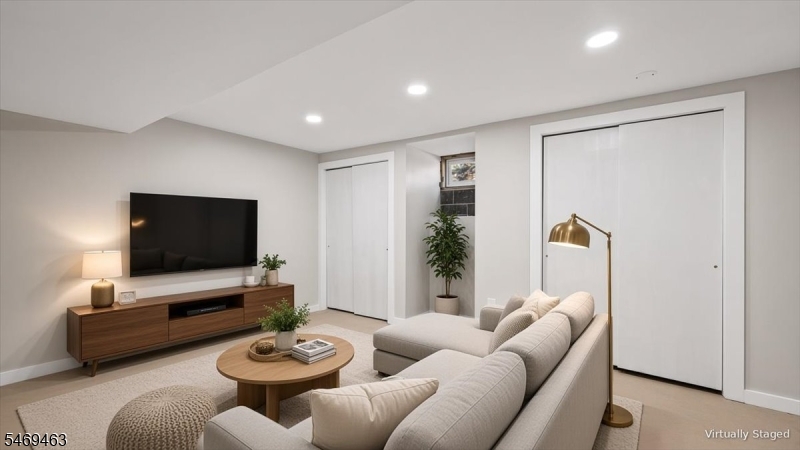 943 Sunset Ridge Bridgewater NJ 08807