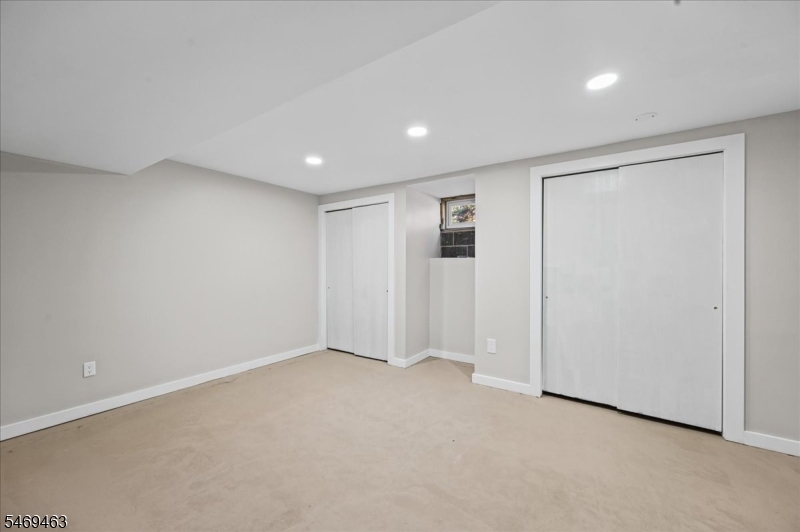 943 Sunset Ridge Bridgewater NJ 08807