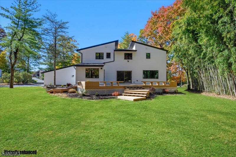 943 Sunset Ridge Bridgewater NJ 08807