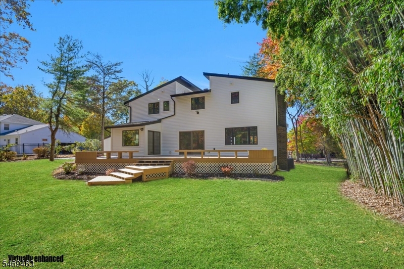 943 Sunset Ridge Bridgewater NJ 08807